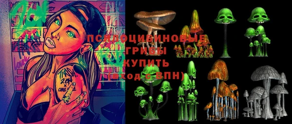 прущая мука Балахна