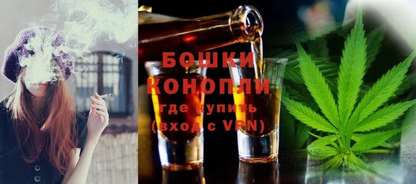 прущий лед Баксан